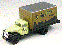 Classic Metals Works Vehicles Ho Scale cchobbies.com